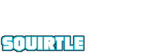 SquirtleLogo