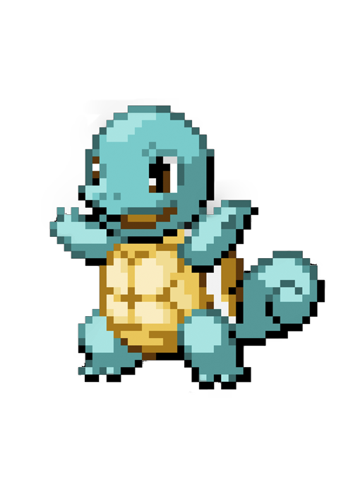 SquirtleImg